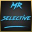 MrSelective