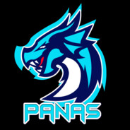 Panas