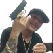 .feko