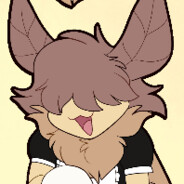 Wafflesthemoff avatar