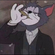 翻斗花园刘爷爷