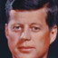 JOHN F KENNEDY