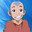 1HandsomeLAD avatar