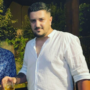 ★๖ۣۜßujySØή111⚔★︻