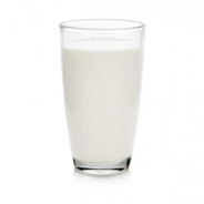 VasoDeLeche