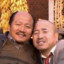 我去上厕所