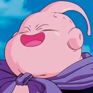 Majin Buu