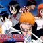 bLeAcH_nOoB =)