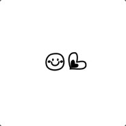 我要像风一样自由