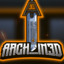 Arch_In3D