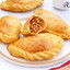 empanada