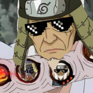 队友糖尿病害对面蛀牙