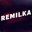 Rem1lka