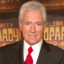 Alex Trebek