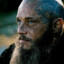 Ragnar Lothbrok