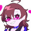 Rin~Sama