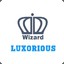 Luxorious™