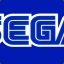 СЕГА SEGA