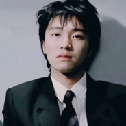 你那里天气好吗