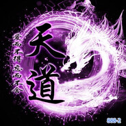 鸟是膀胱的泪滴