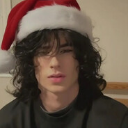 𝚜𝚞𝚕𝚔𝚒𝚚