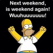Moffeh - steam id 76561197965560006