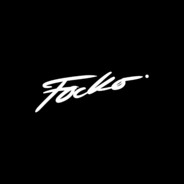 EyvinN aka Focko