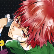 下包仙人の最速傳說