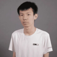 我真的没有狐臭啊