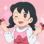 老北京人源静香