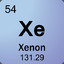 Xenon