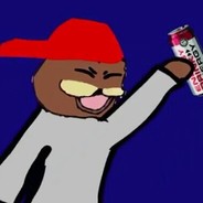 leku - steam id 76561197970176580