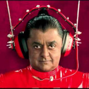 umpa lumpa