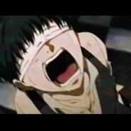 Умереть в одиноче