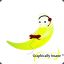 Latvian Banana™