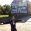 CMAZ