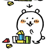 しろっち