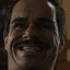 carlos.danger69
