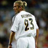 Becks - steam id 76561198364559975