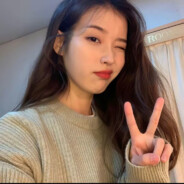 耐力运动营养粉