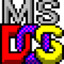 MSDos