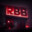 RBB_FL's avatar