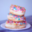 Doughnuts