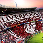 LFC_YNWA