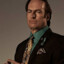 Saul Goodman