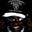 Mikeysjr510