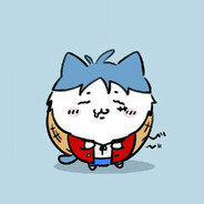 超级无敌龙傲天