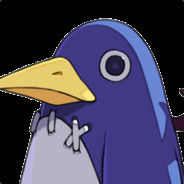 もりそば