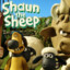 ShaunTheSheep