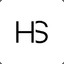 HS